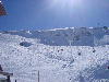 Above Flaine