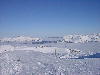 Flattering pistes too!
